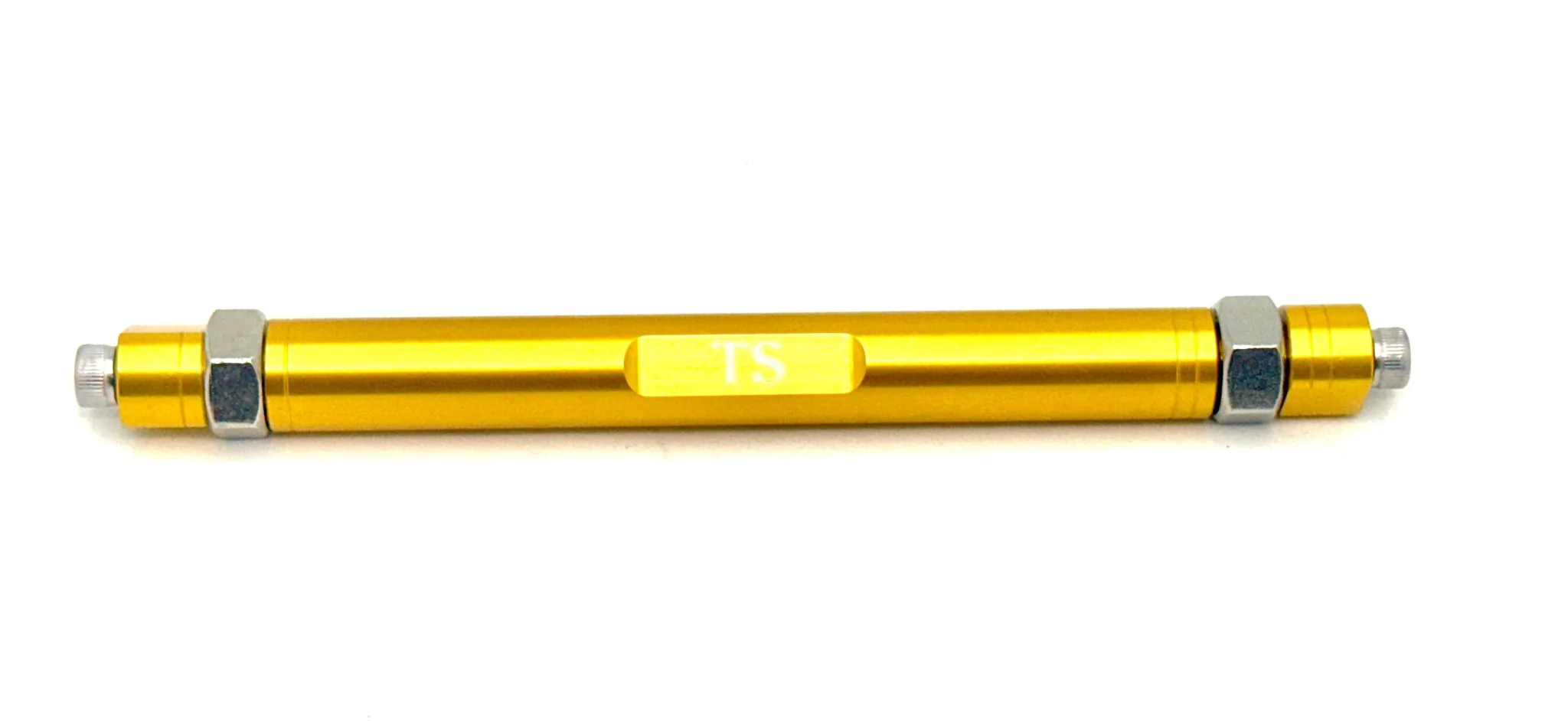 Footpeg Bracket Brace Bar for Talaria Sting MX3, MX4, MX5 - Image 5