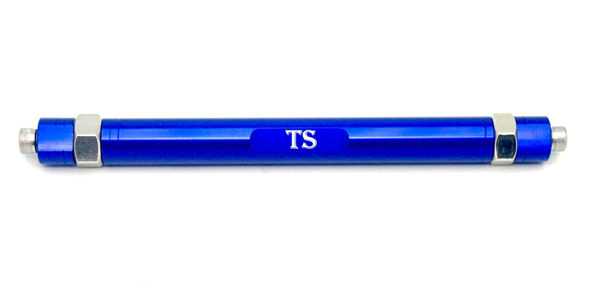 Footpeg Bracket Brace Bar for Talaria Sting MX3, MX4, MX5 - Image 6