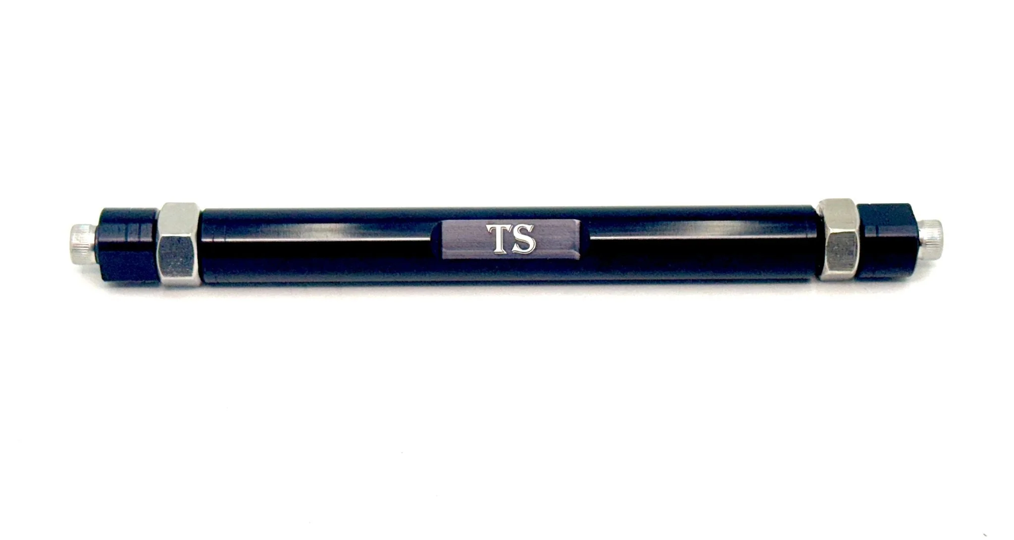 Footpeg Bracket Brace Bar for Talaria Sting MX3, MX4, MX5 - Image 7