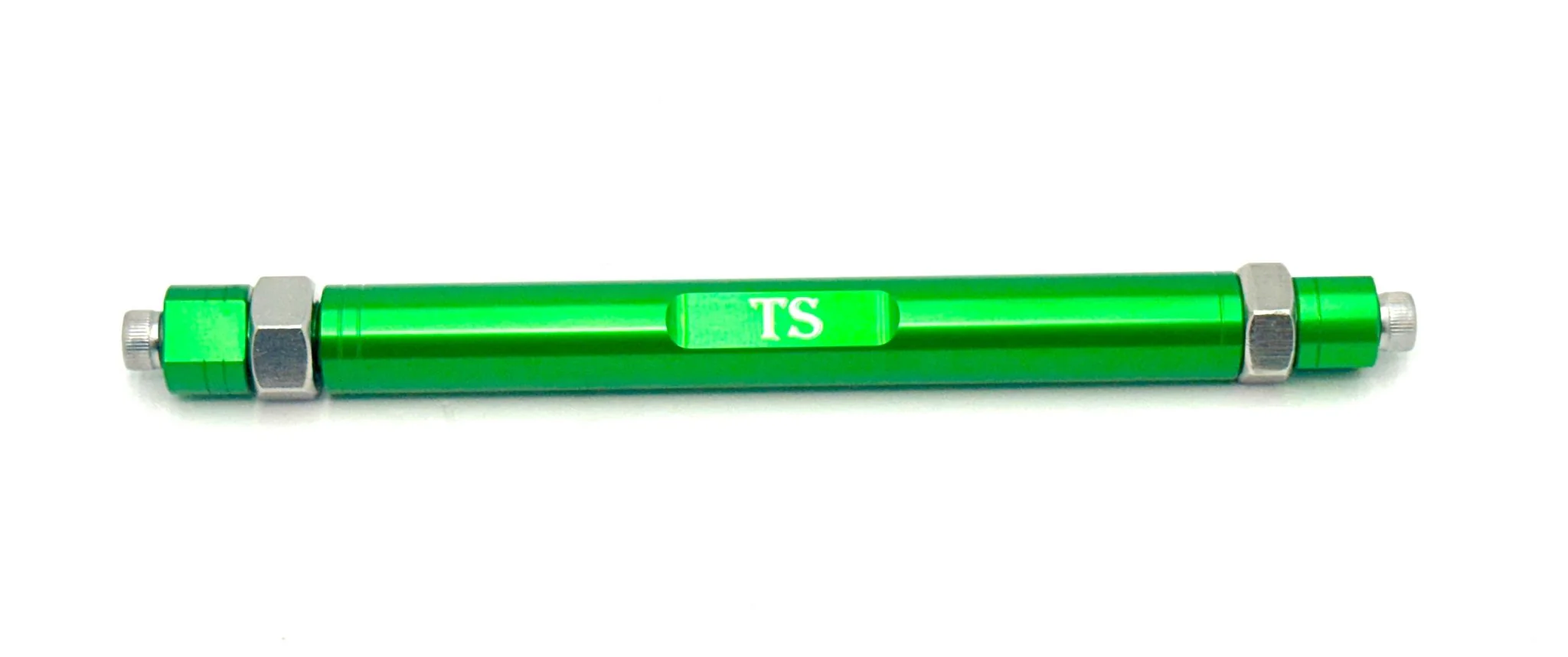 Footpeg Bracket Brace Bar for Talaria Sting MX3, MX4, MX5 - Image 8