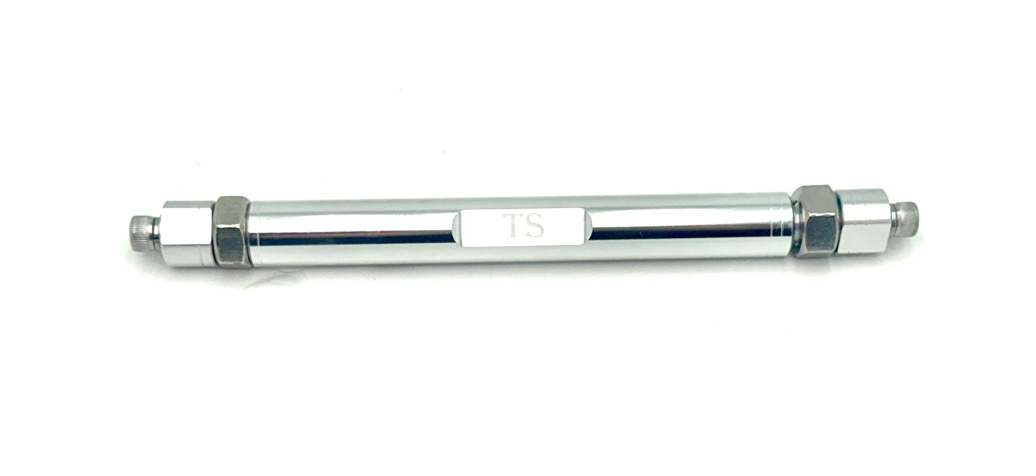 Footpeg Bracket Brace Bar for Talaria Sting MX3, MX4, MX5 - Image 9