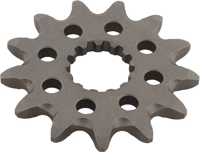 Front Cs Sprocket Steel 13t 520 Gas/Kaw/Yam - Image 3