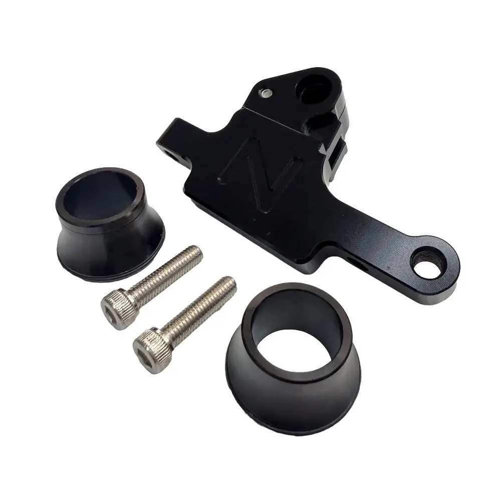 Front Moto Brake Bracket - Image 3