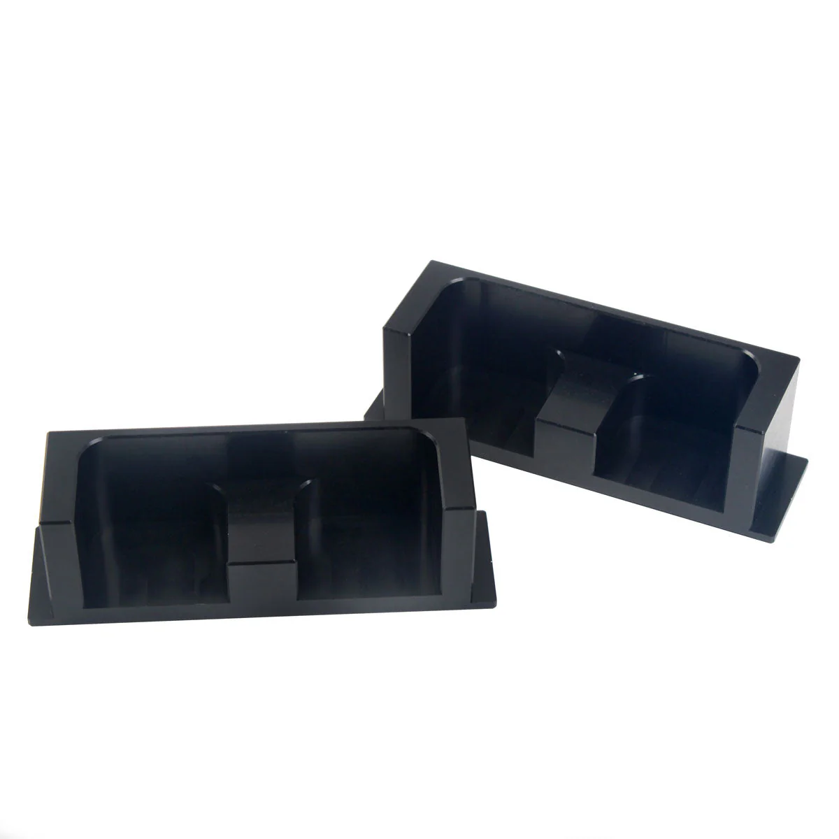 NTC Designs Full Coverage ASI BAC4000 Mounting Kit - Surron / Segway - Image 16
