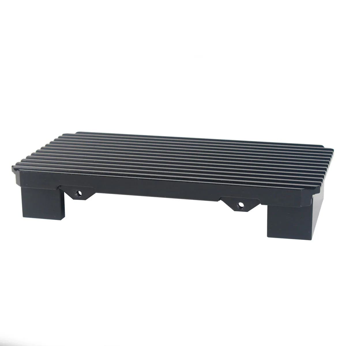 NTC Designs Full Coverage ASI BAC4000 Mounting Kit - Surron / Segway - Image 17