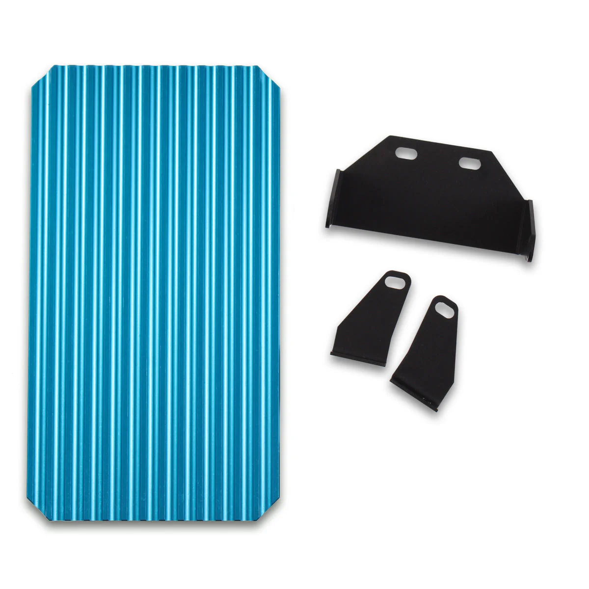 NTC Designs Full Coverage ASI BAC8000 Mounting Kit - Surron / Segway - Image 12