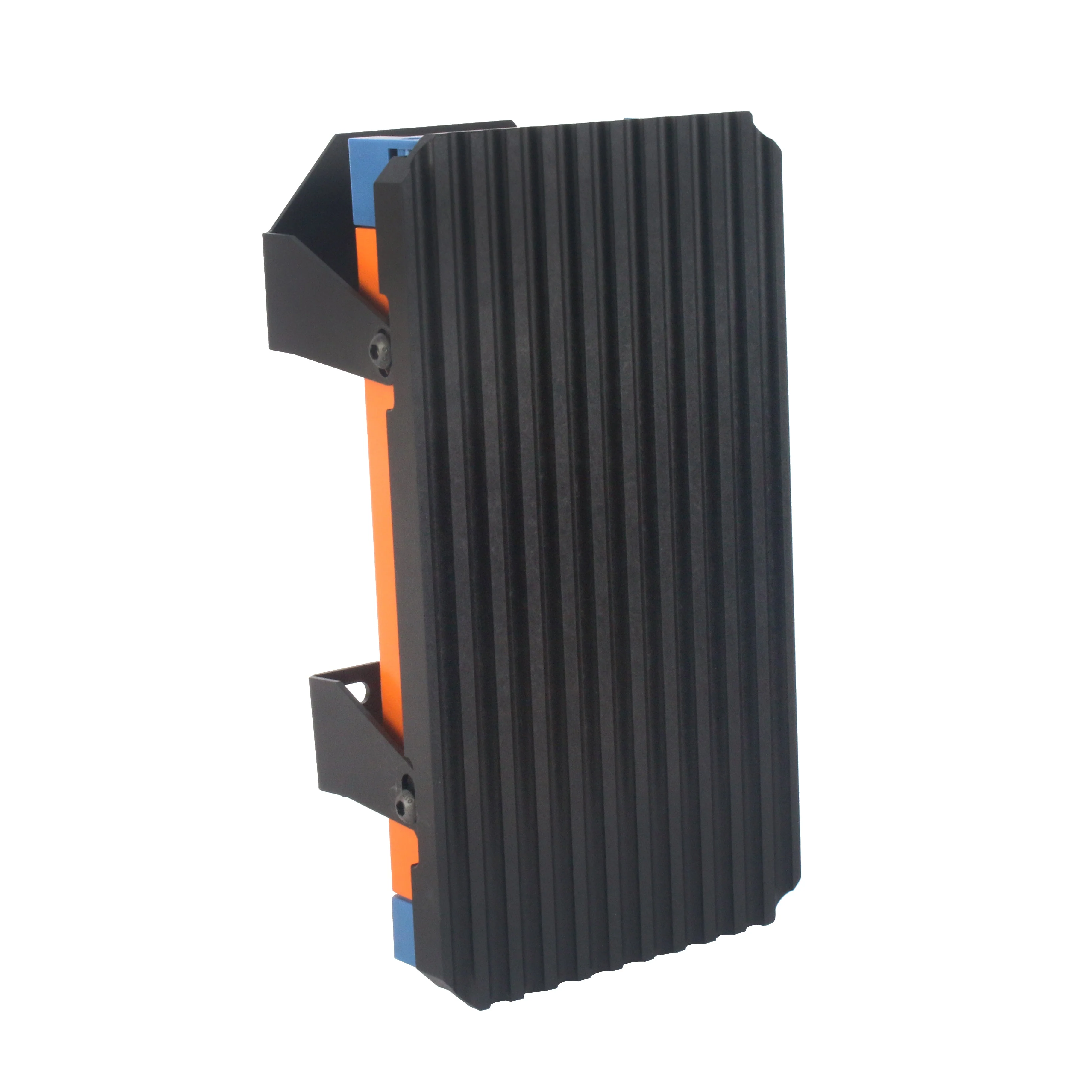 NTC Designs Full Coverage ASI BAC8000 Mounting Kit - Surron / Segway - Image 3