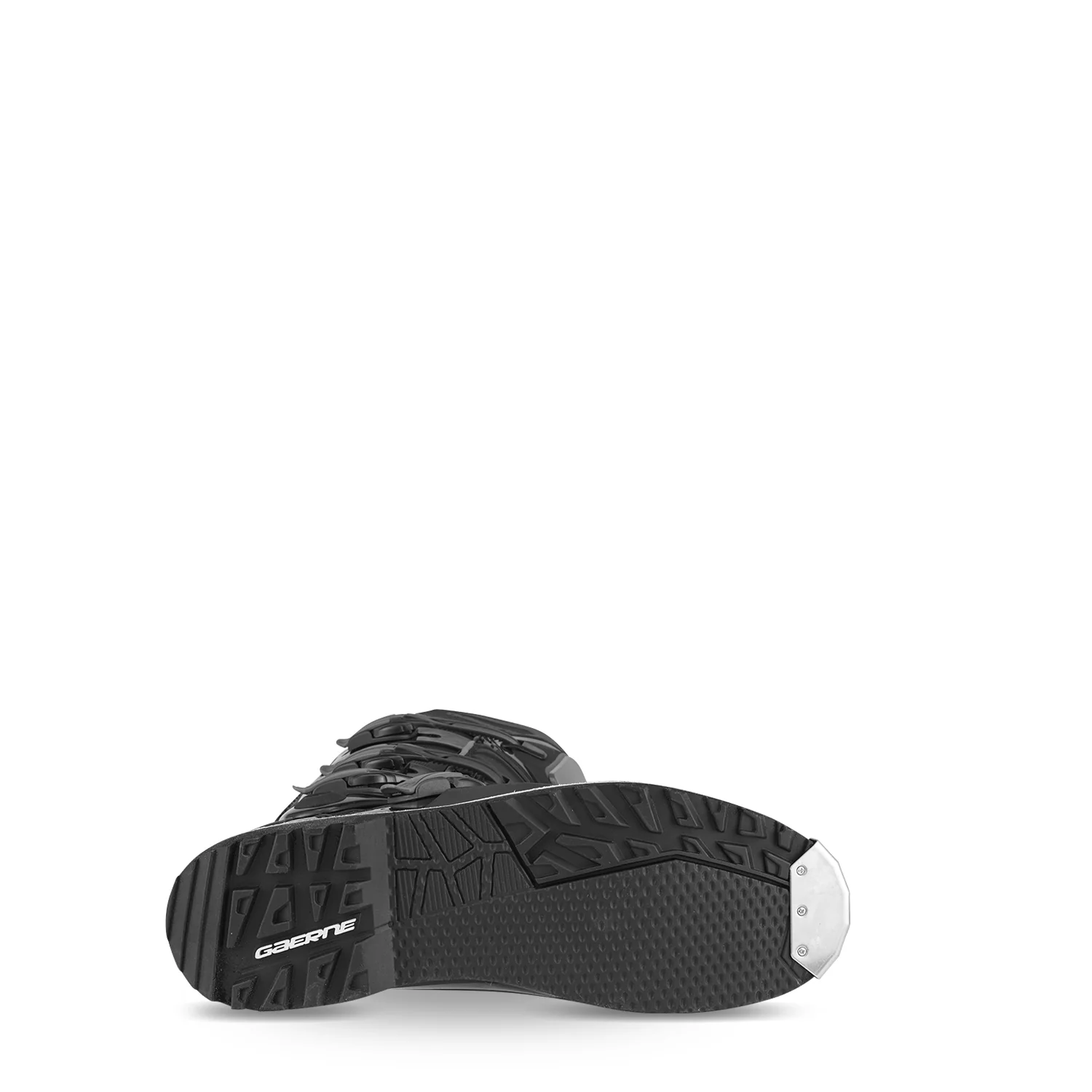 Gaerne Fastback Endurance Boots - Enduro Midnight - Image 9