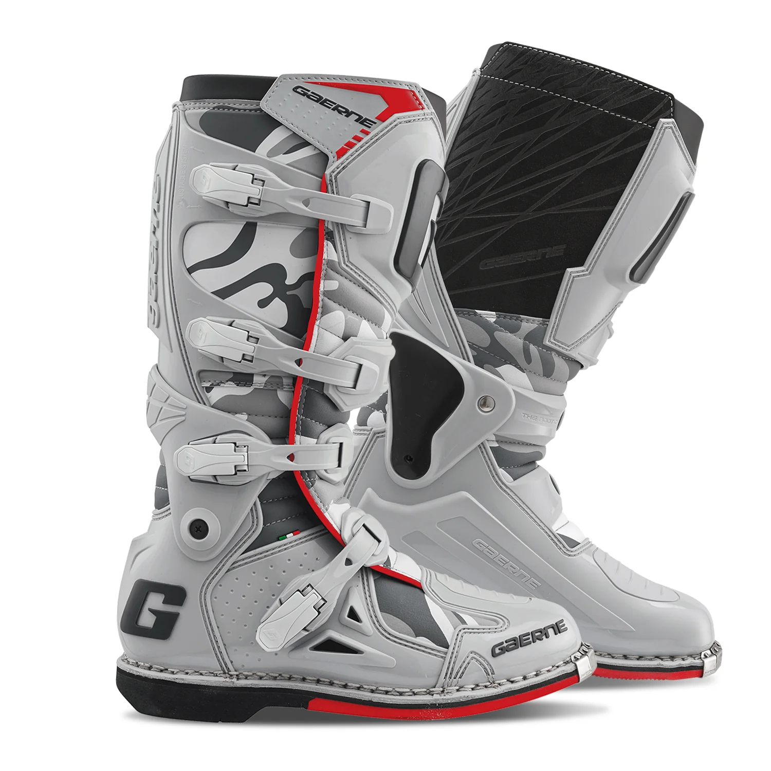 Thumbnail 1