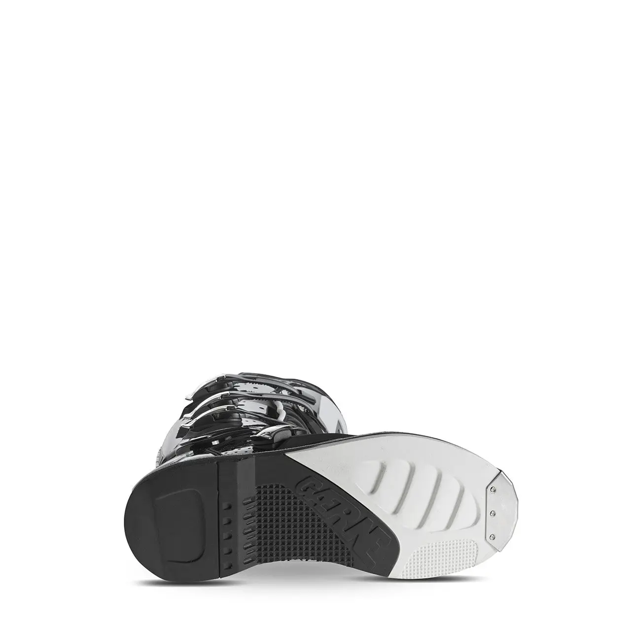 Gaerne SG10 Black Boots - Image 4
