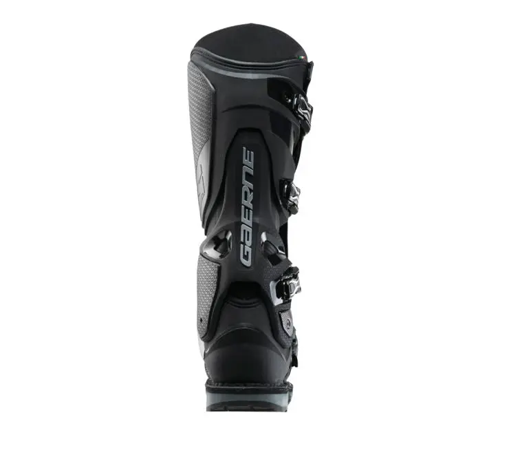 Gaerne SG-22 Boots Black - Image 3