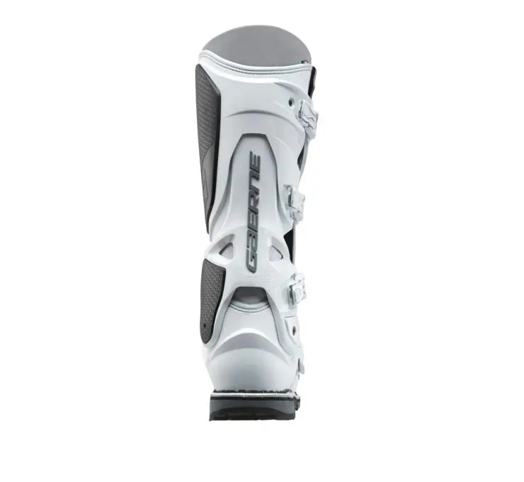 Gaerne SG22 Boots - Image 3