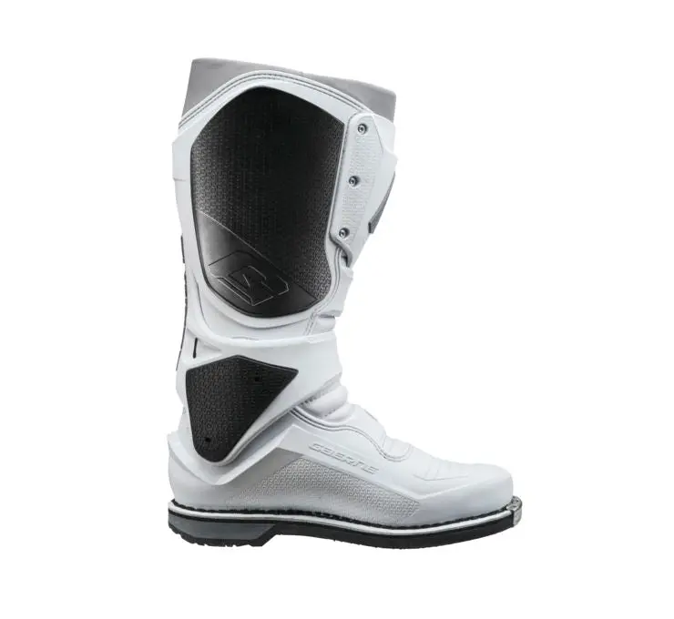 Gaerne SG22 Boots - Image 4
