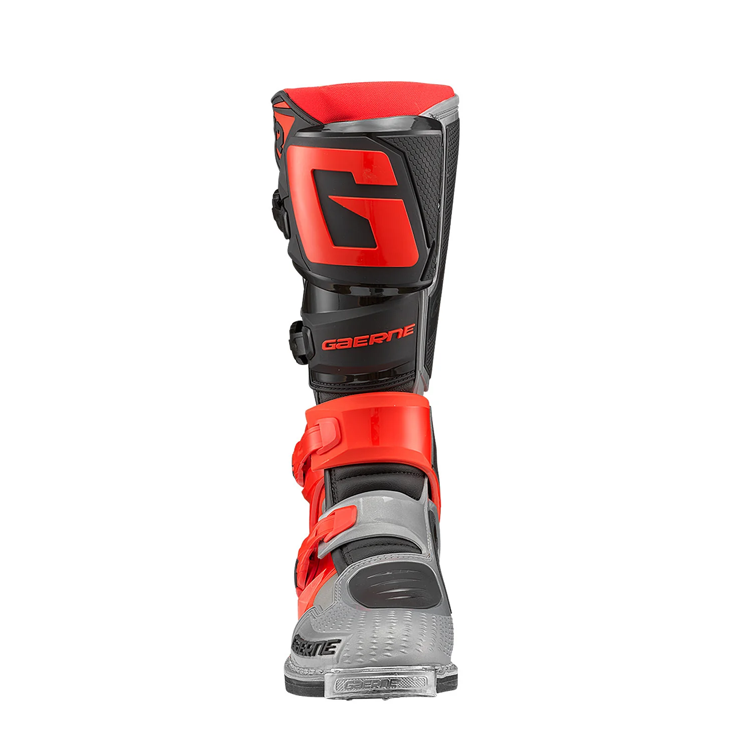 Gaerne SG12 Boots - Forge - Image 3