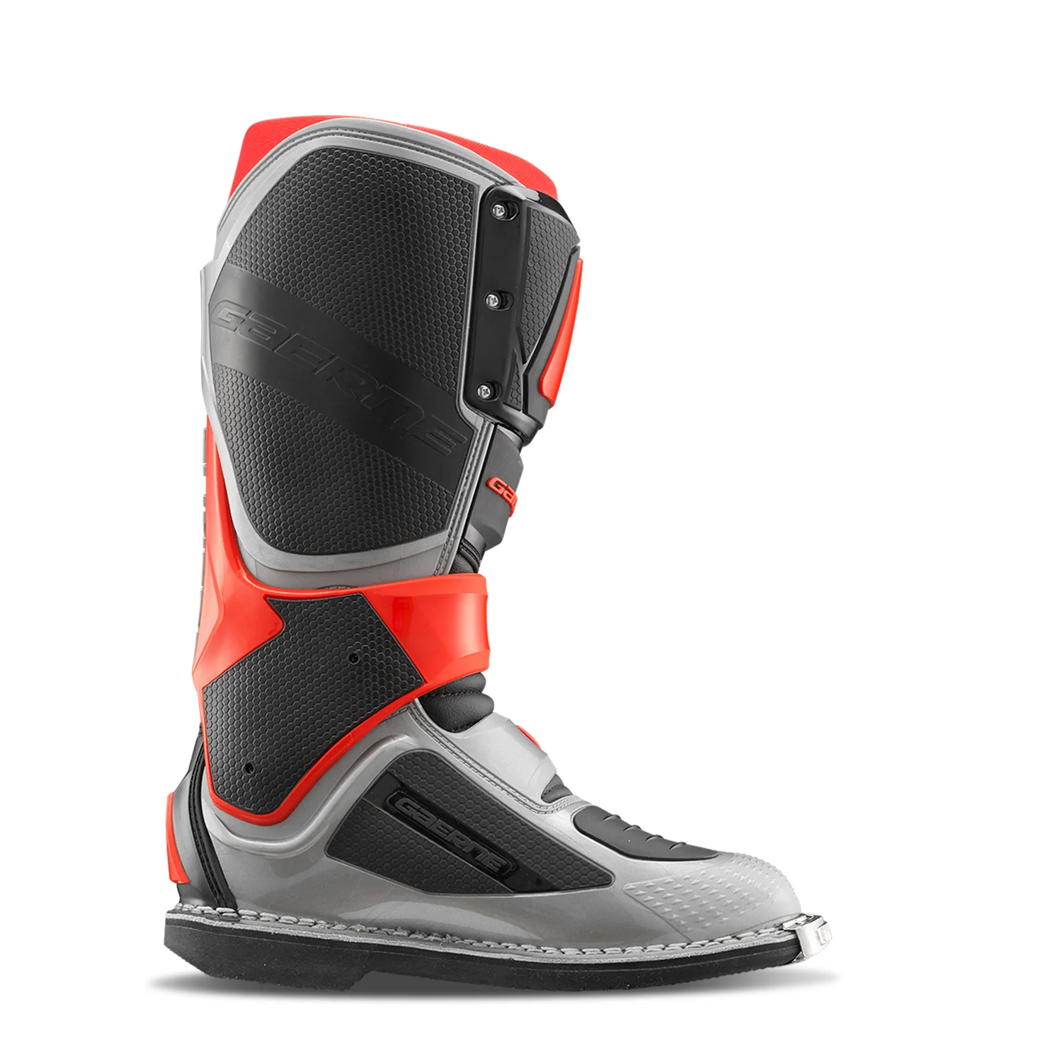 Gaerne SG12 Boots - Forge - Image 4