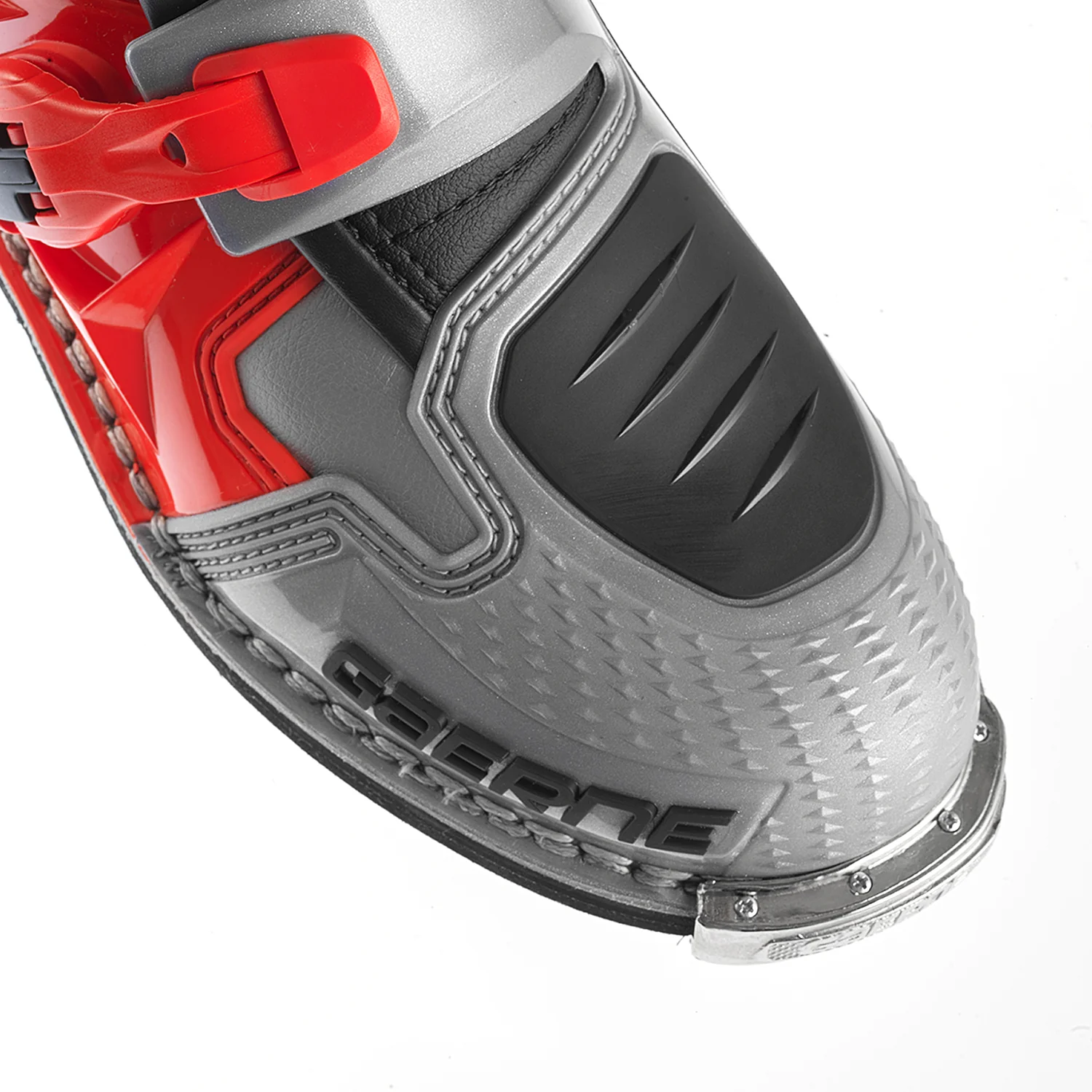 Gaerne SG12 Boots - Forge - Image 5