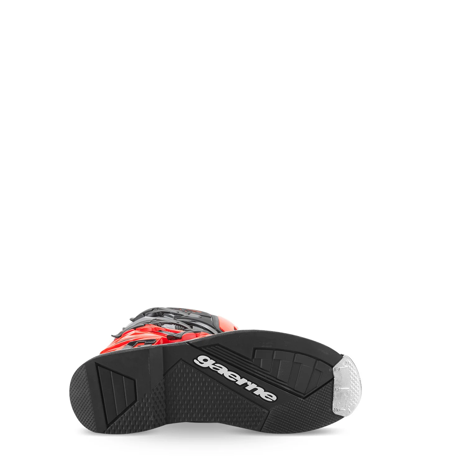 Gaerne SG12 Boots - Forge - Image 9