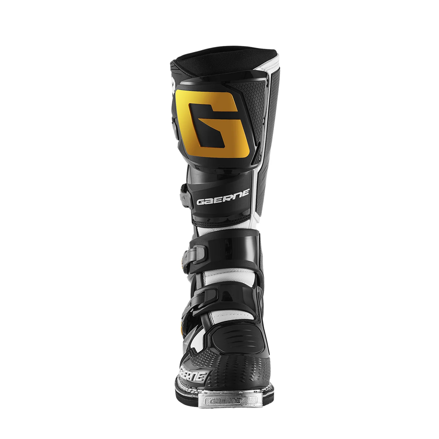 Gaerne SG12 Boots - Luxe - Image 3