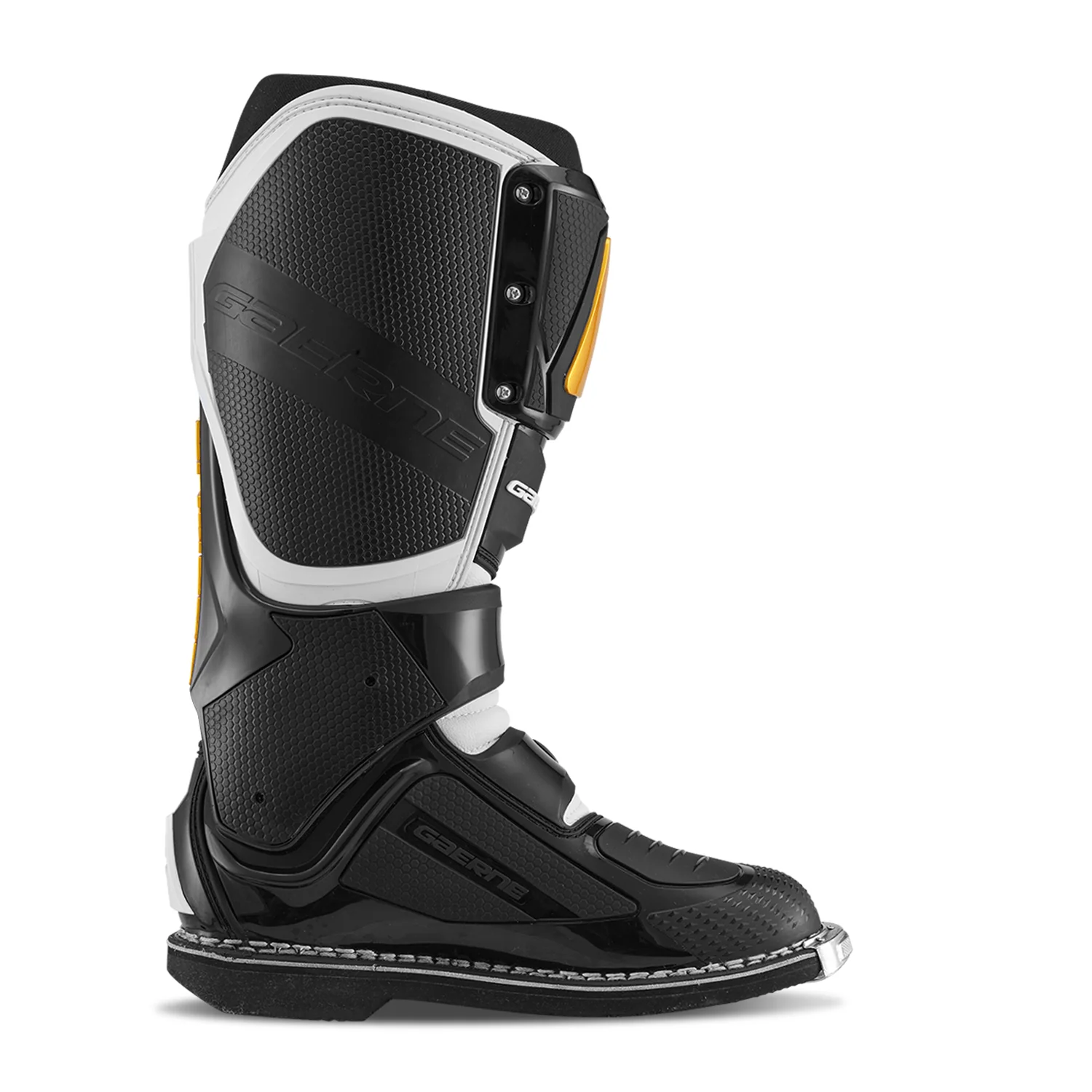 Gaerne SG12 Boots - Luxe - Image 4