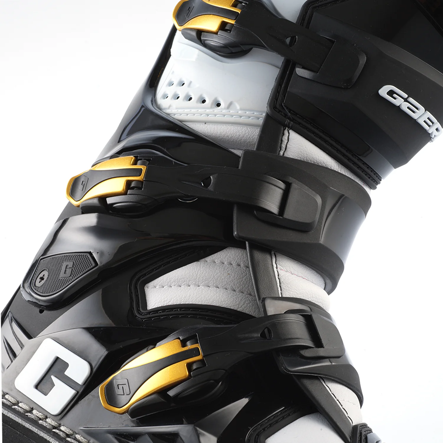 Gaerne SG12 Boots - Luxe - Image 6