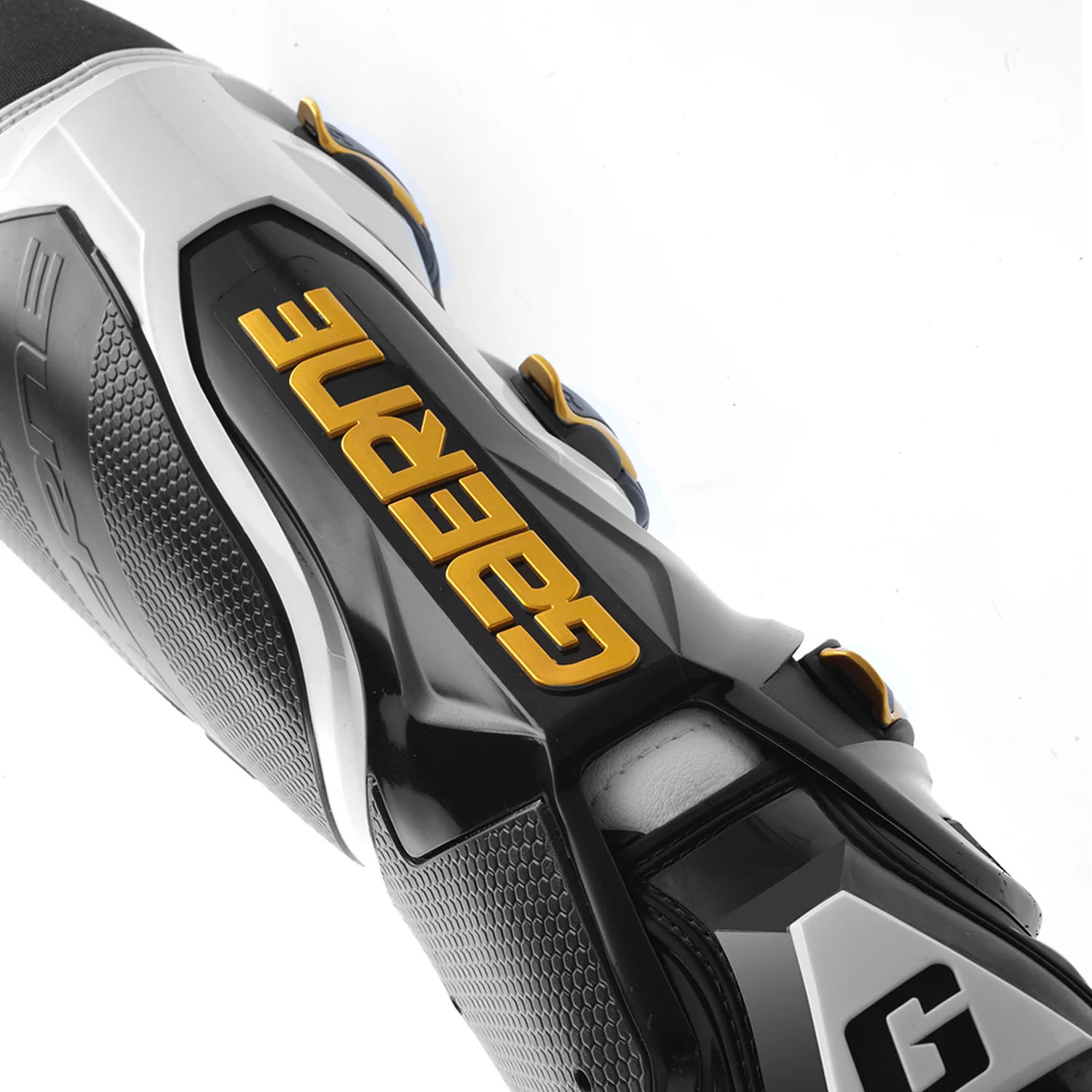 Gaerne SG12 Boots - Luxe - Image 7