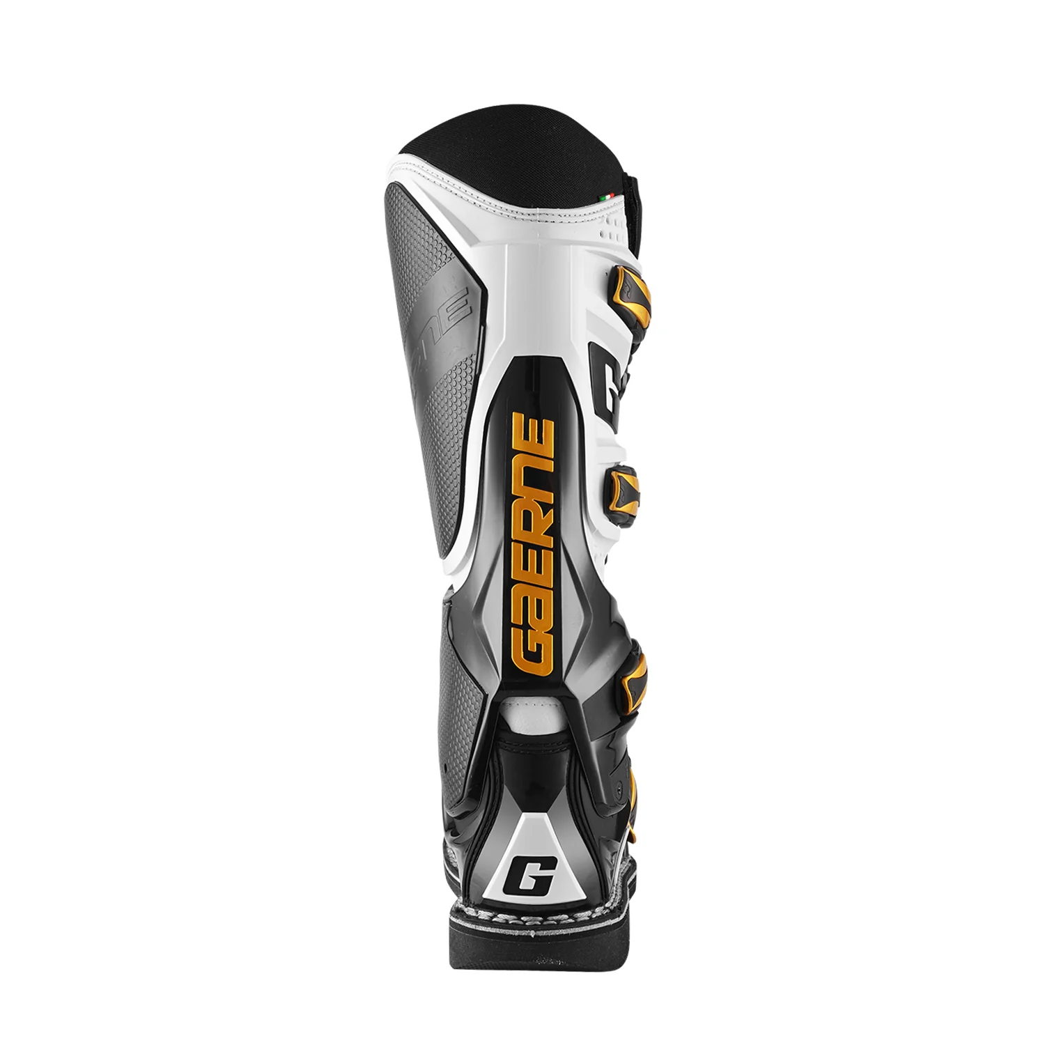 Gaerne SG12 Boots - Luxe - Image 8