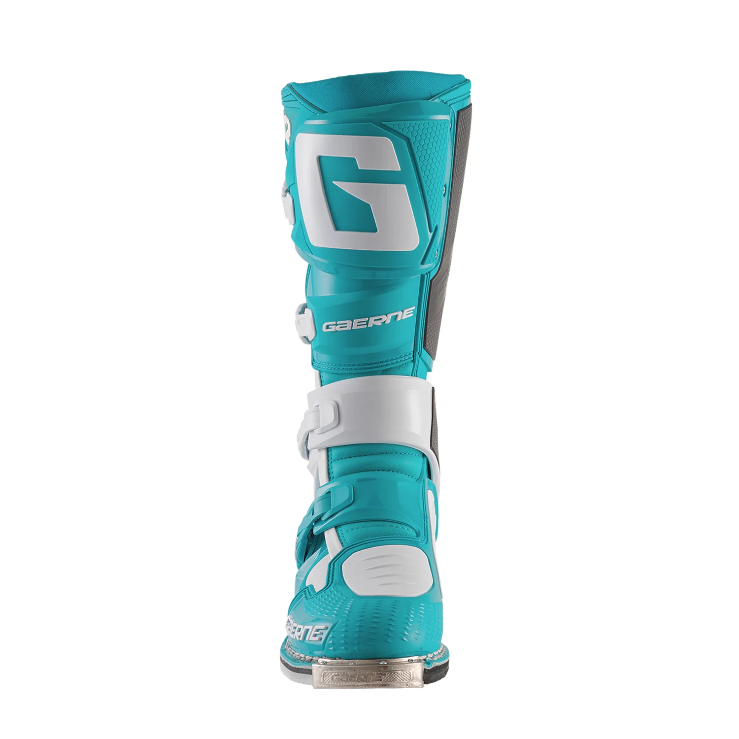 Gaerne SG12 Boots - Portofino - Image 3
