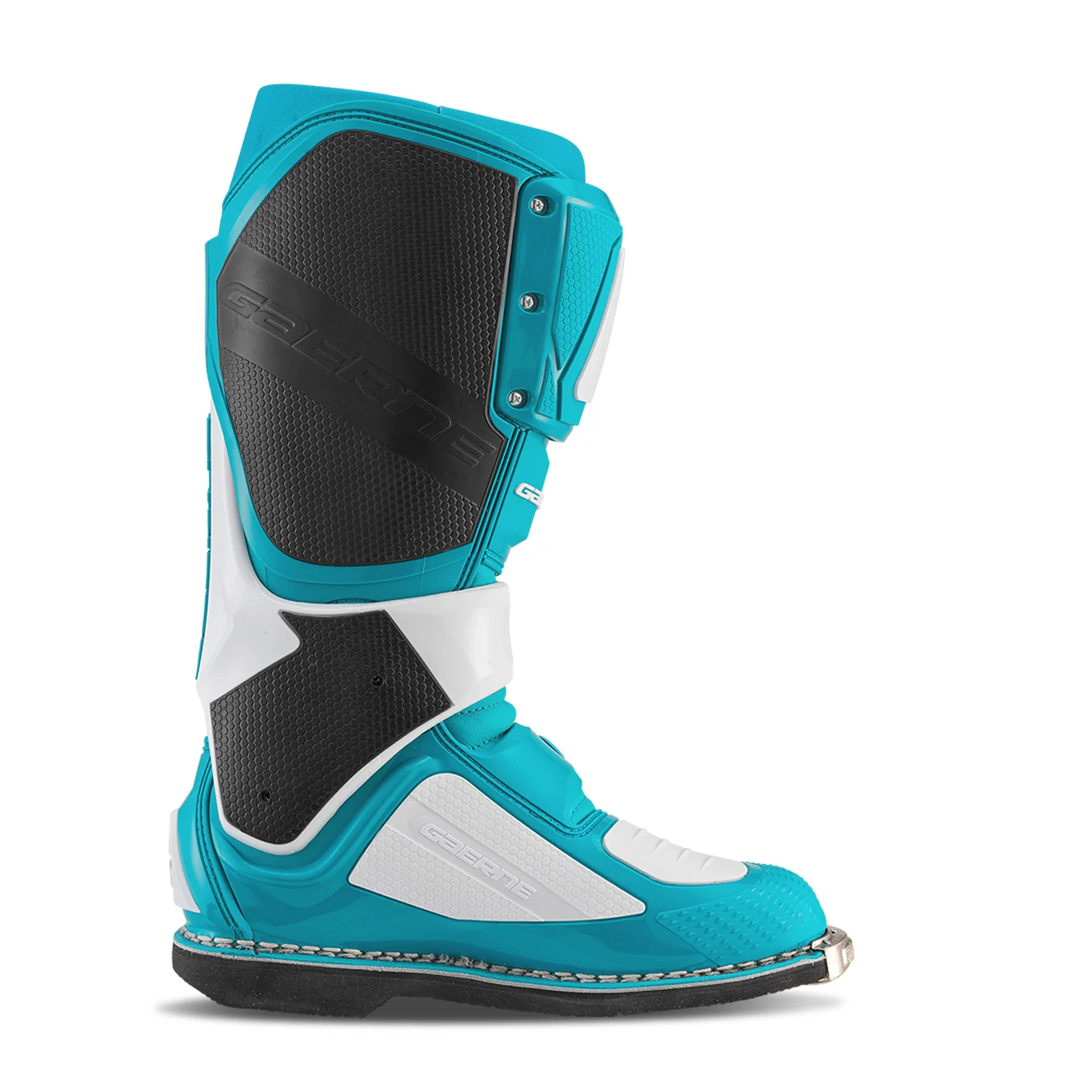 Gaerne SG12 Boots - Portofino - Image 4