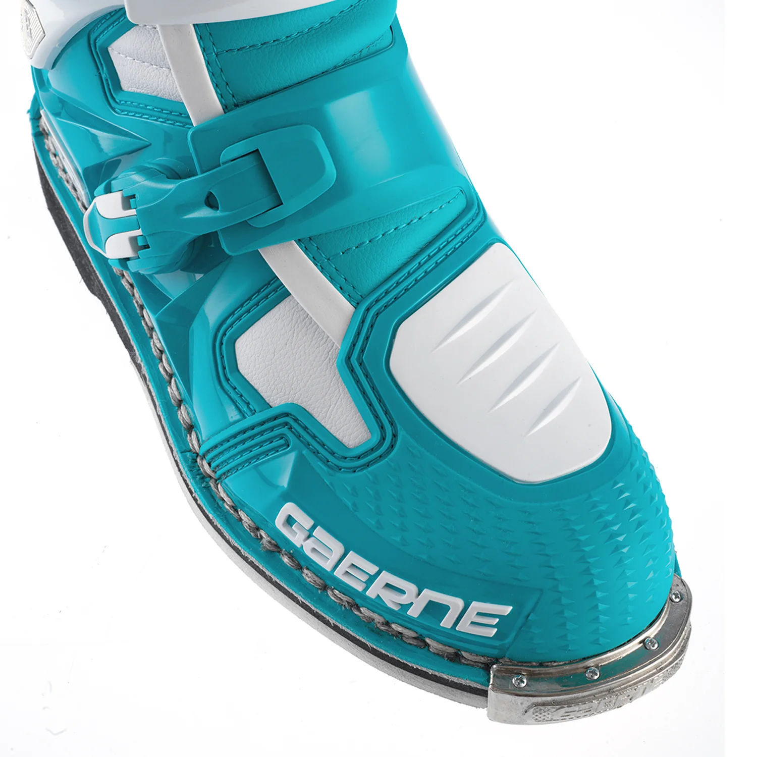 Gaerne SG12 Boots - Portofino - Image 6