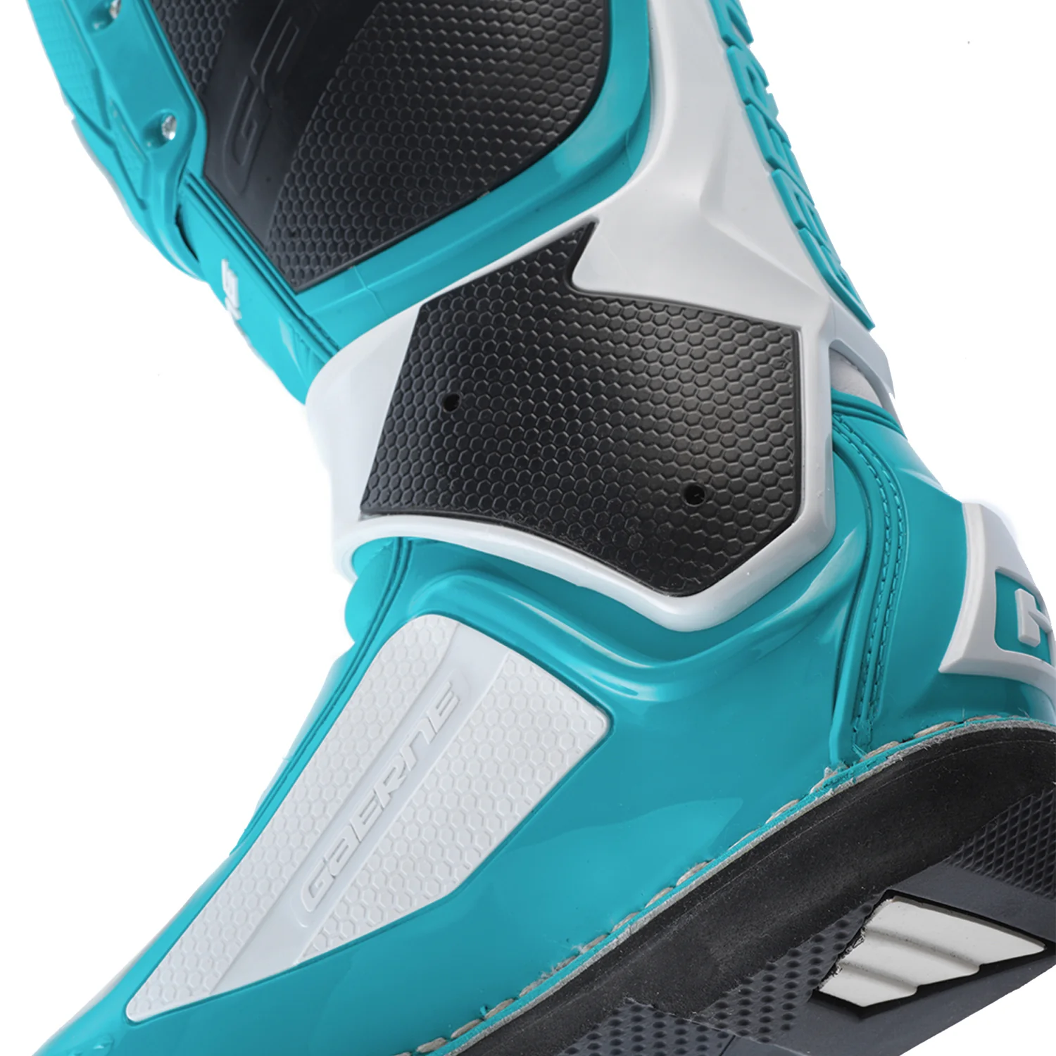 Gaerne SG12 Boots - Portofino - Image 7