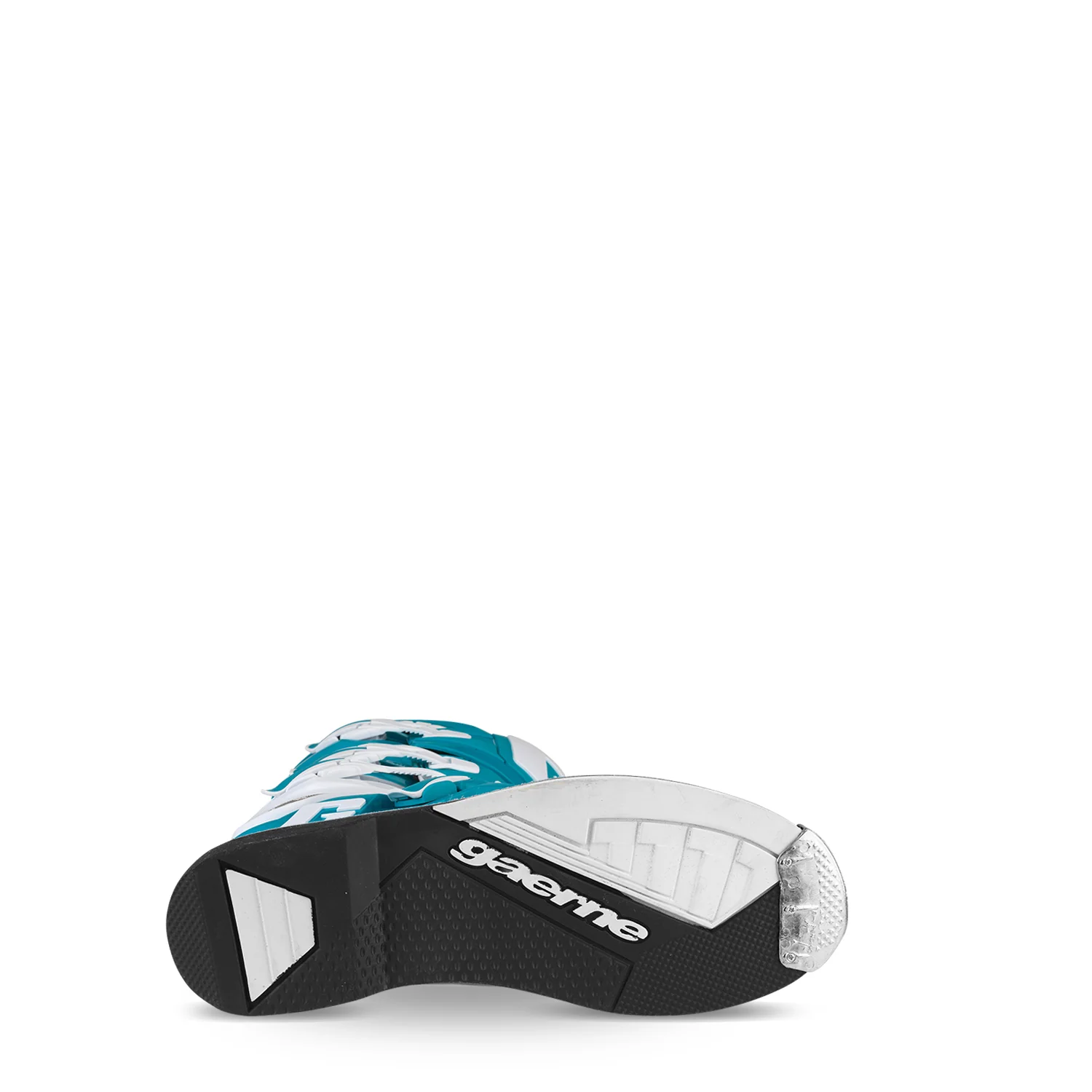 Gaerne SG12 Boots - Portofino - Image 9