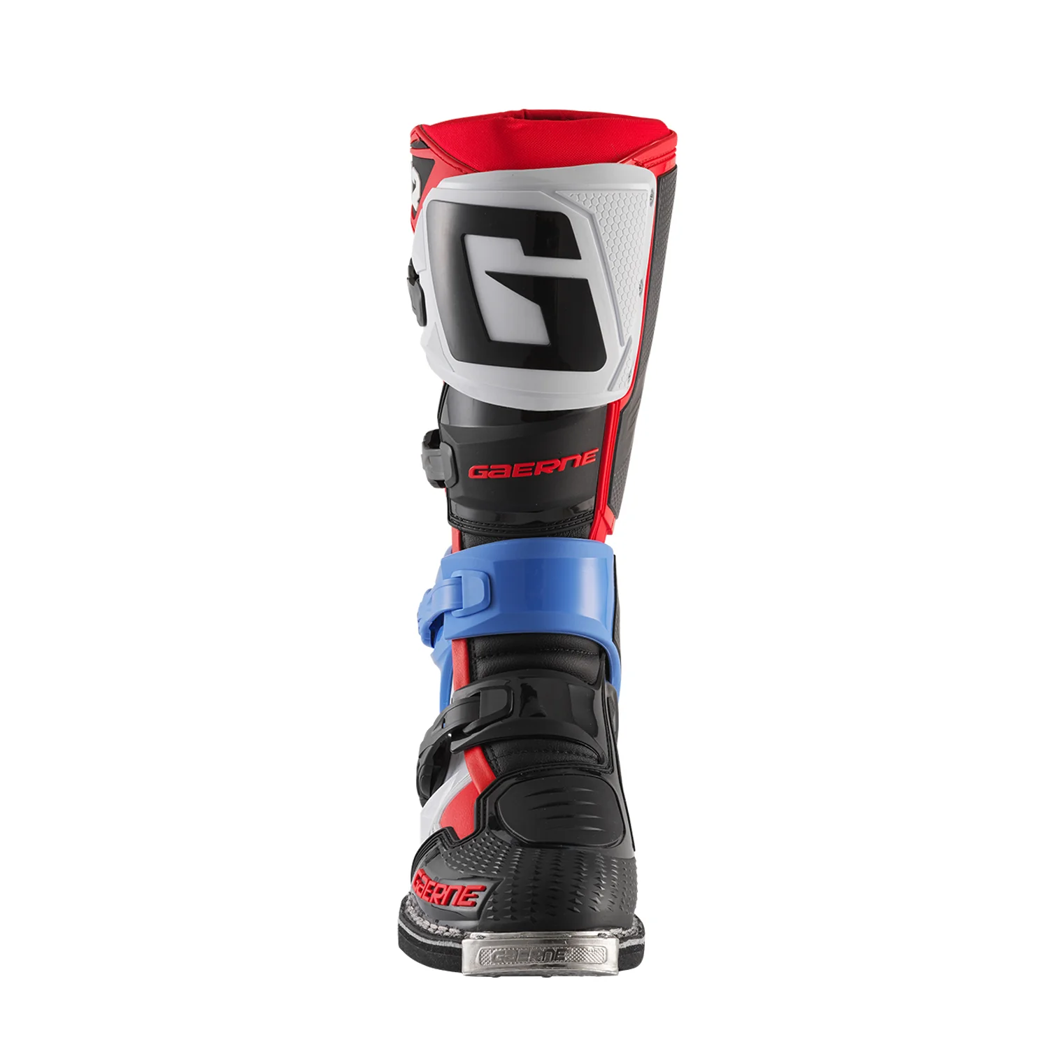 Gaerne SG12 Boots - Realm - Image 3