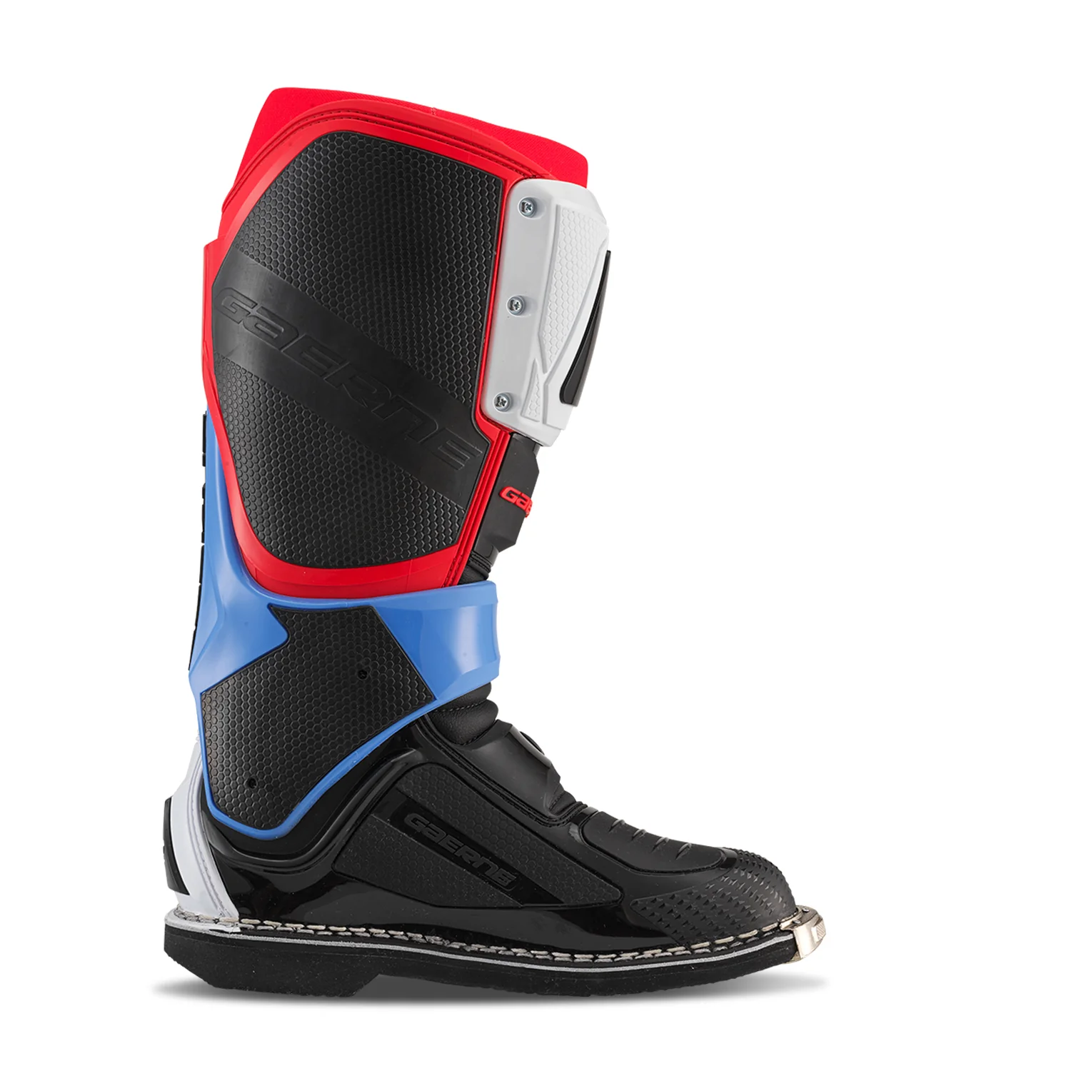 Gaerne SG12 Boots - Realm - Image 4