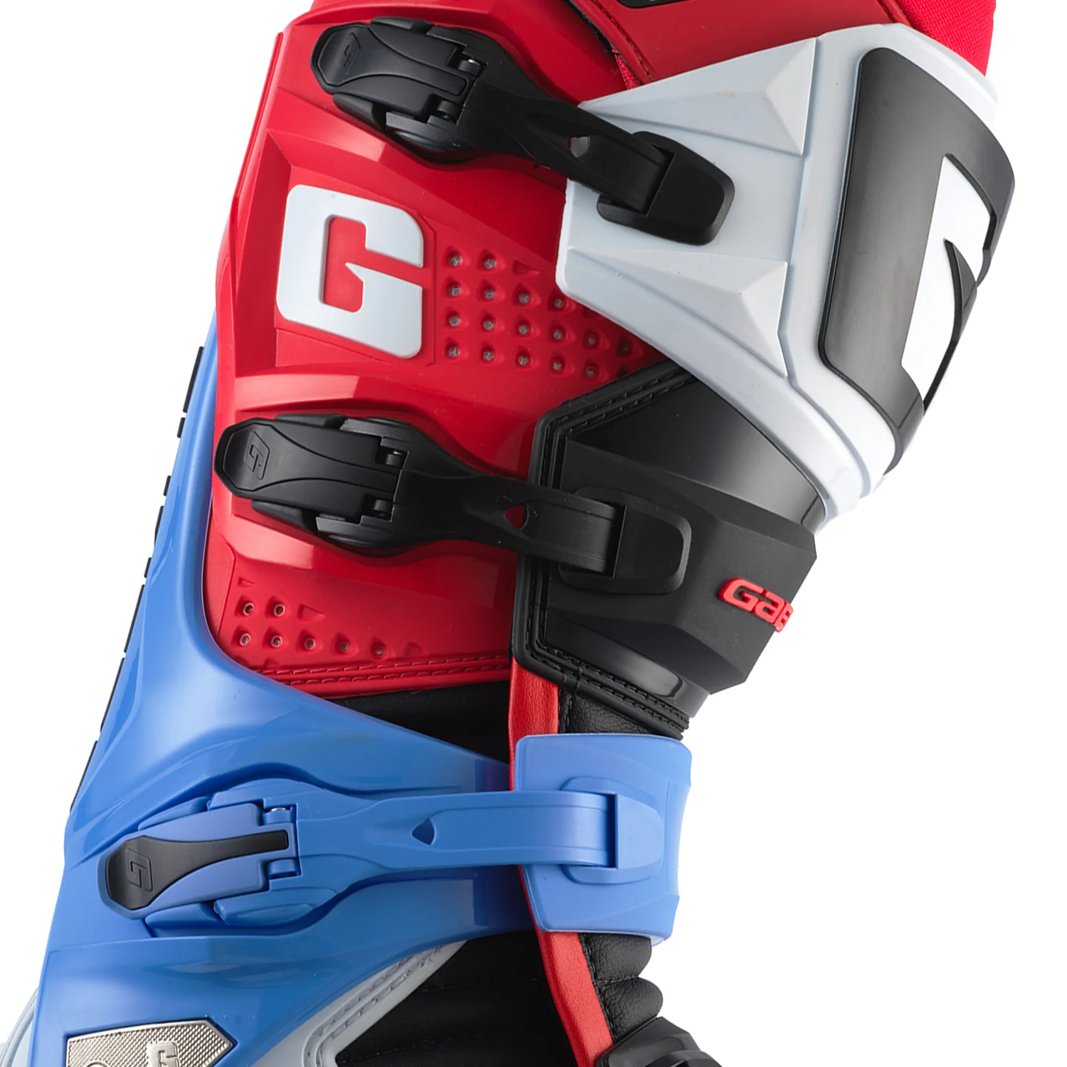 Gaerne SG12 Boots - Realm - Image 5