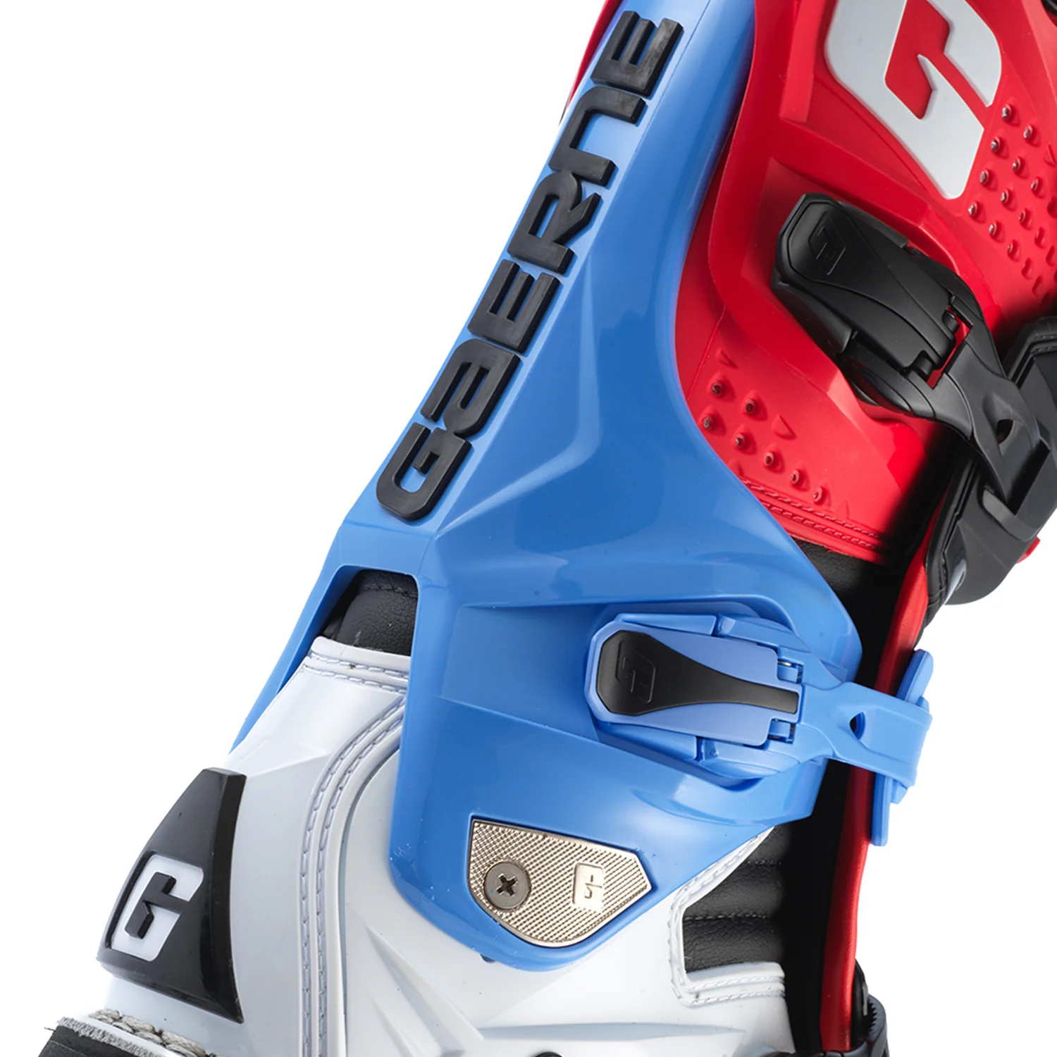 Gaerne SG12 Boots - Realm - Image 6