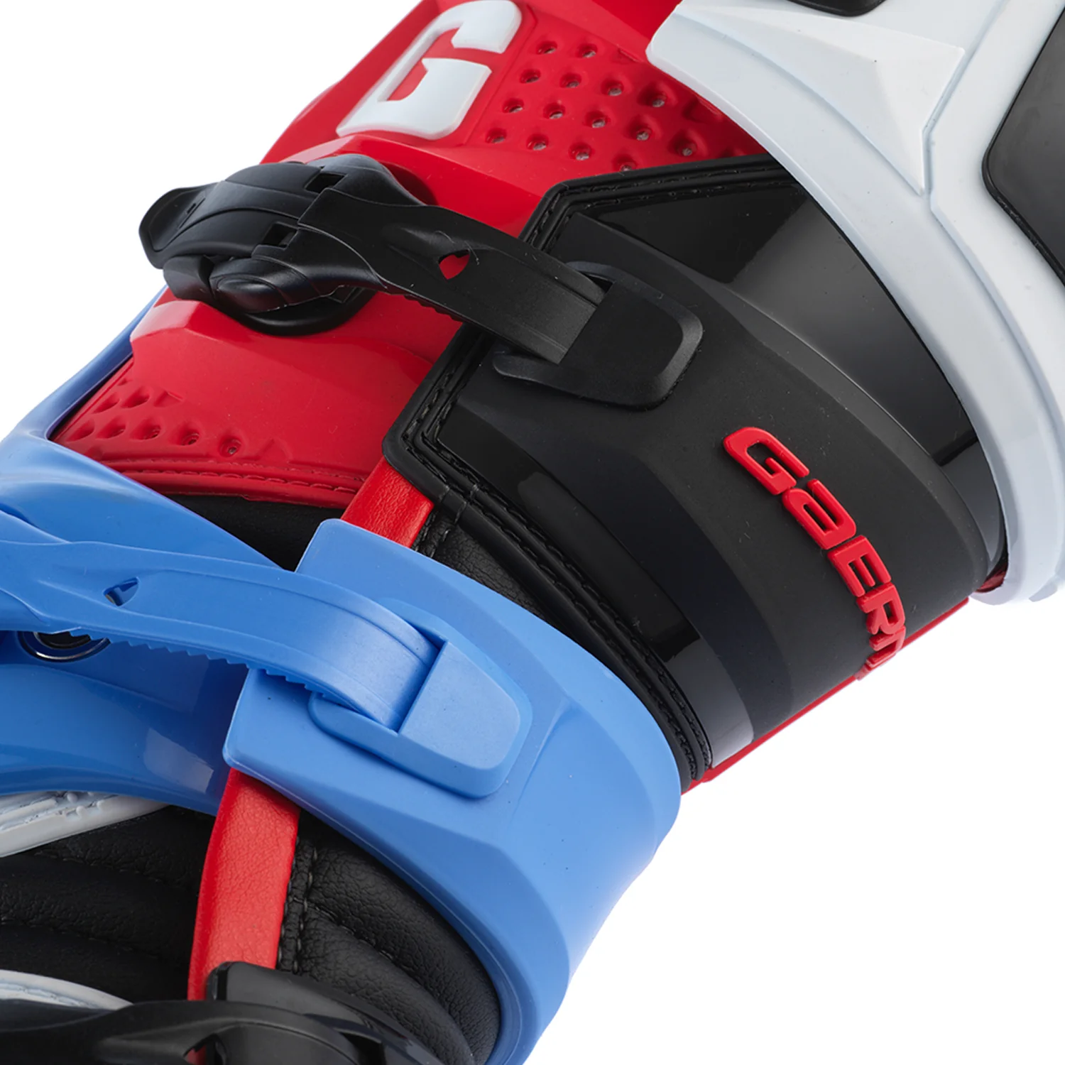 Gaerne SG12 Boots - Realm - Image 7