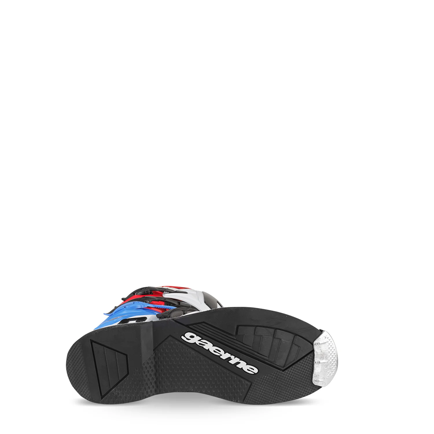 Gaerne SG12 Boots - Realm - Image 9