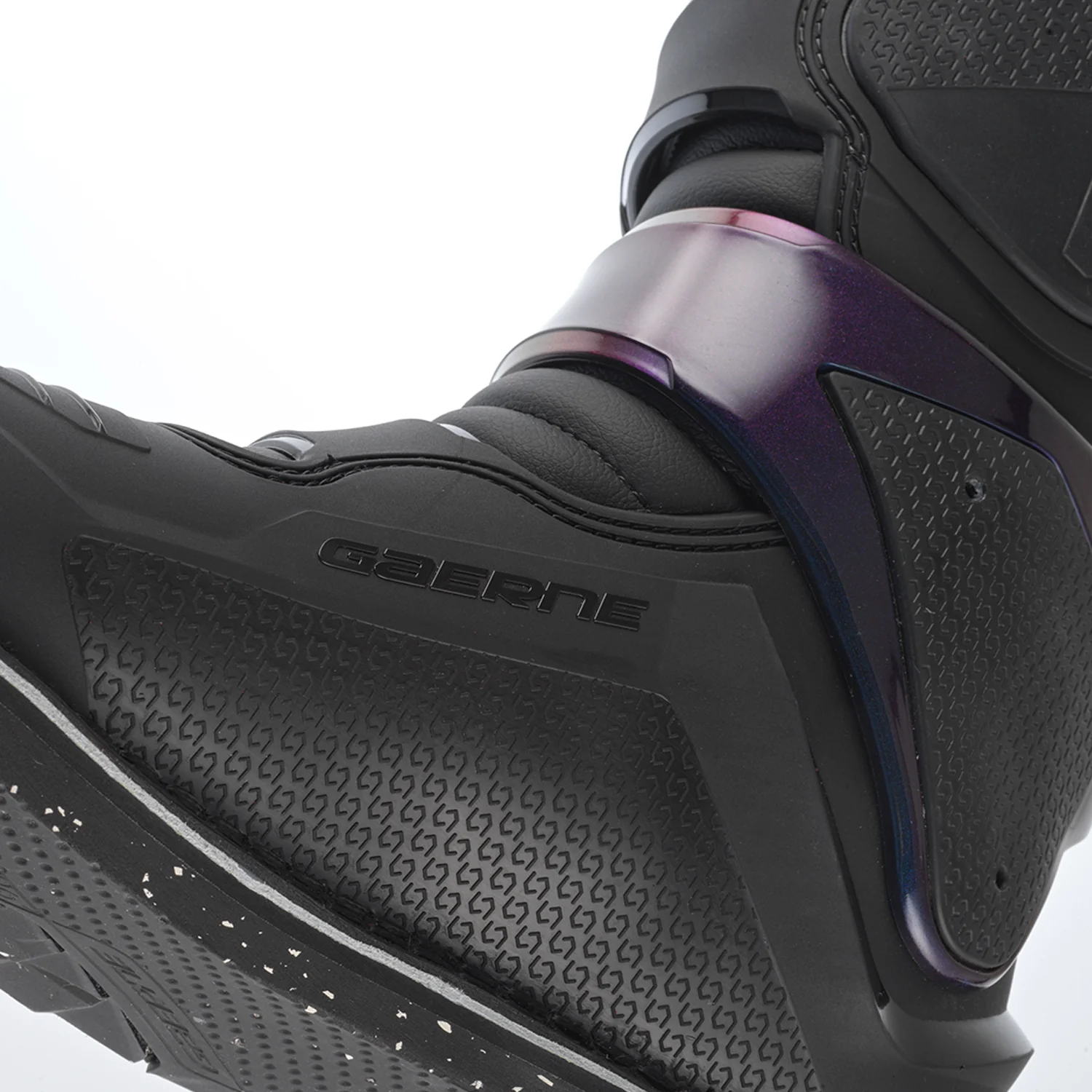 Gaerne SG22 Boots - Chameleon - Image 6