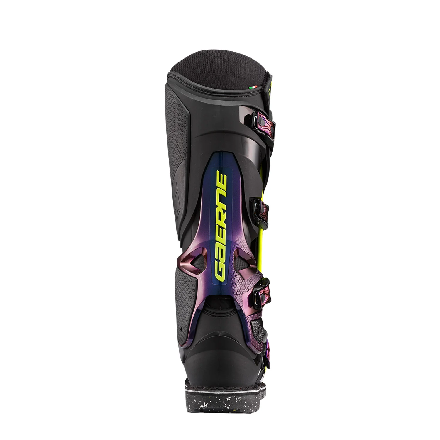 Gaerne SG22 Boots - Chameleon - Image 8