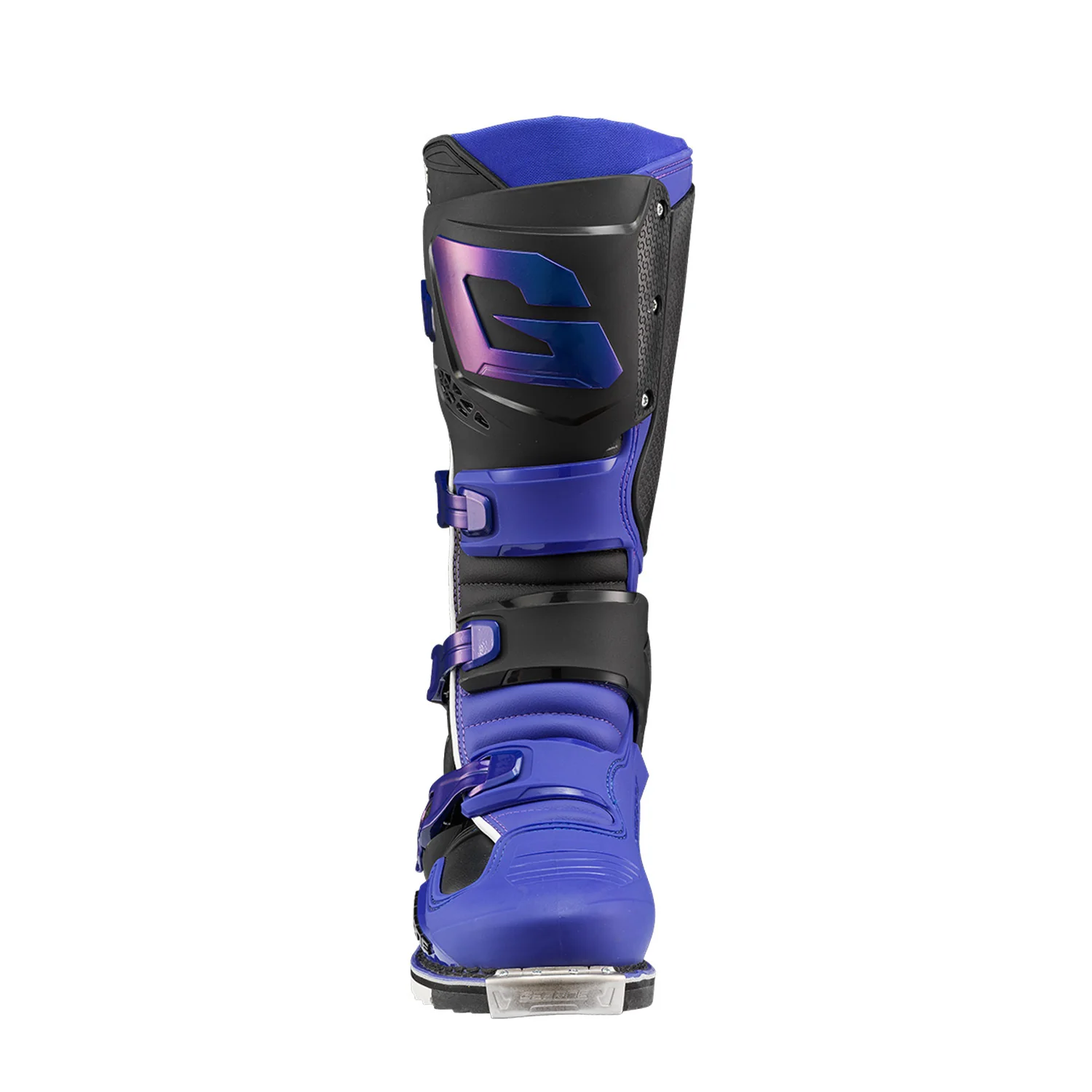 Gaerne SG22 Boots - Future Dusk - Image 3