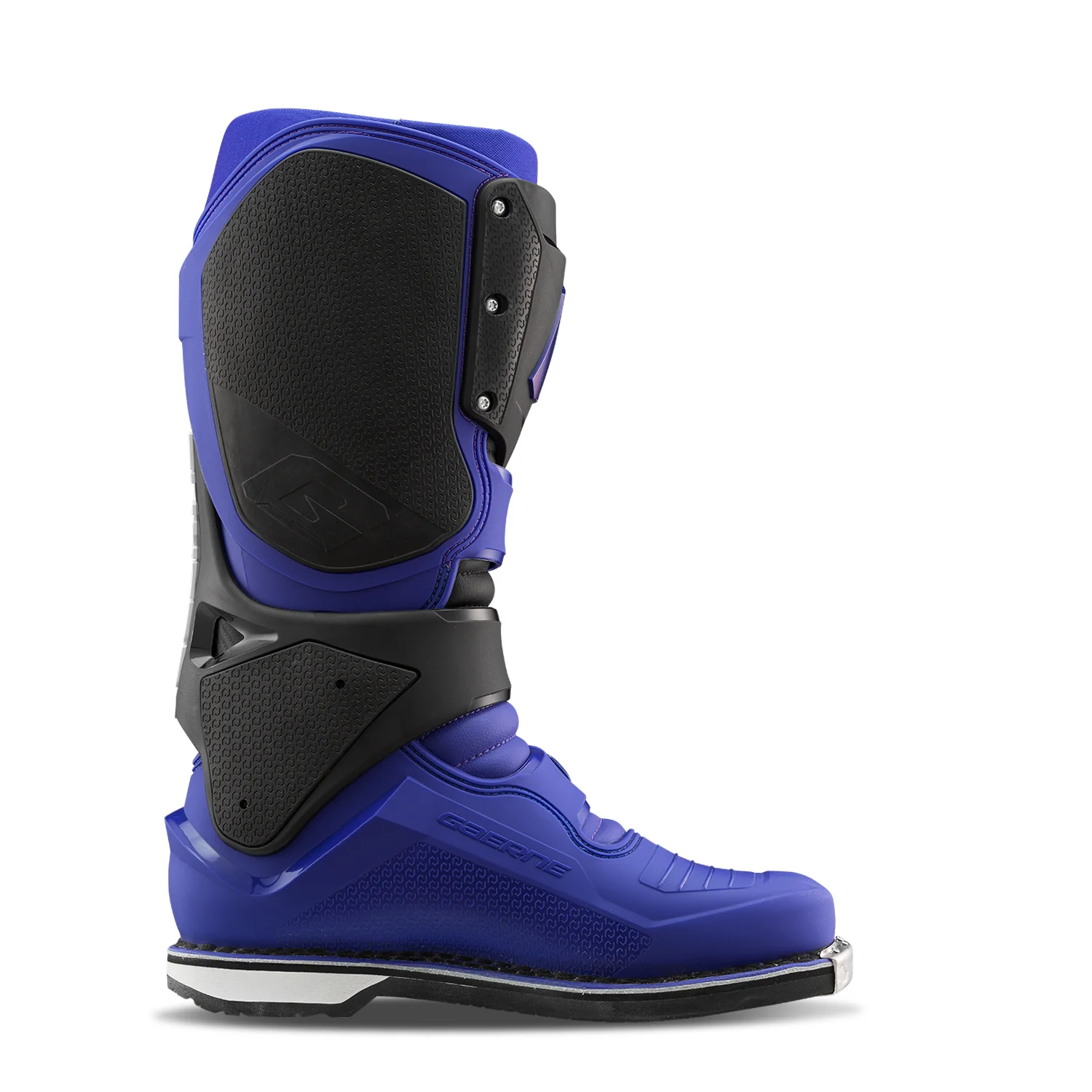 Gaerne SG22 Boots - Future Dusk - Image 4
