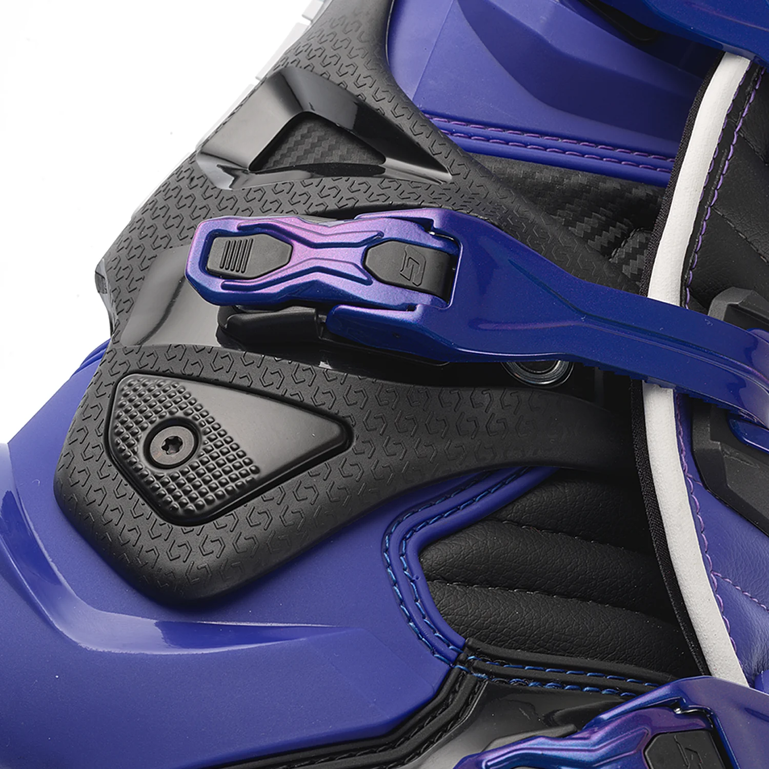 Gaerne SG22 Boots - Future Dusk - Image 7
