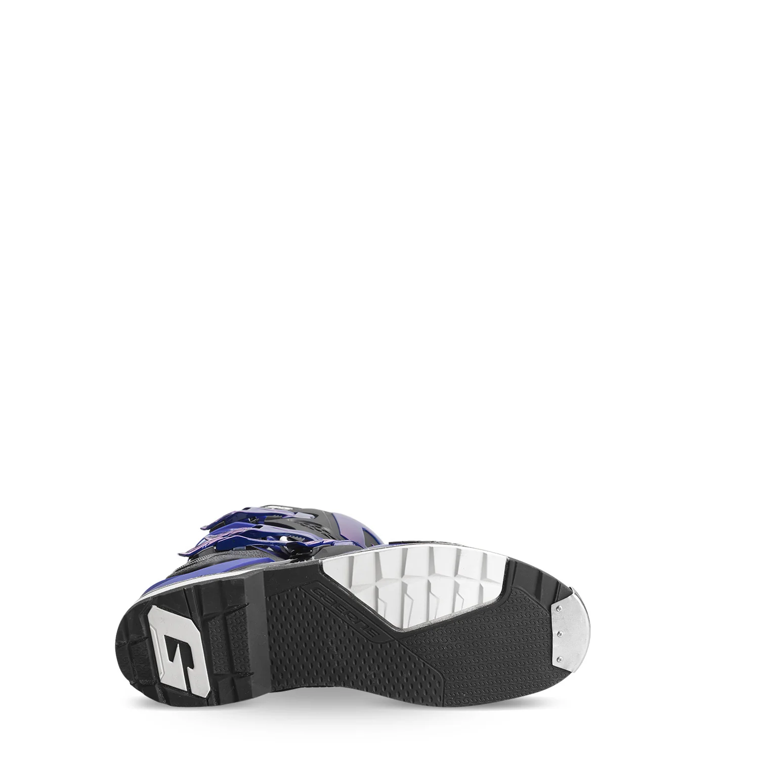Gaerne SG22 Boots - Future Dusk - Image 9