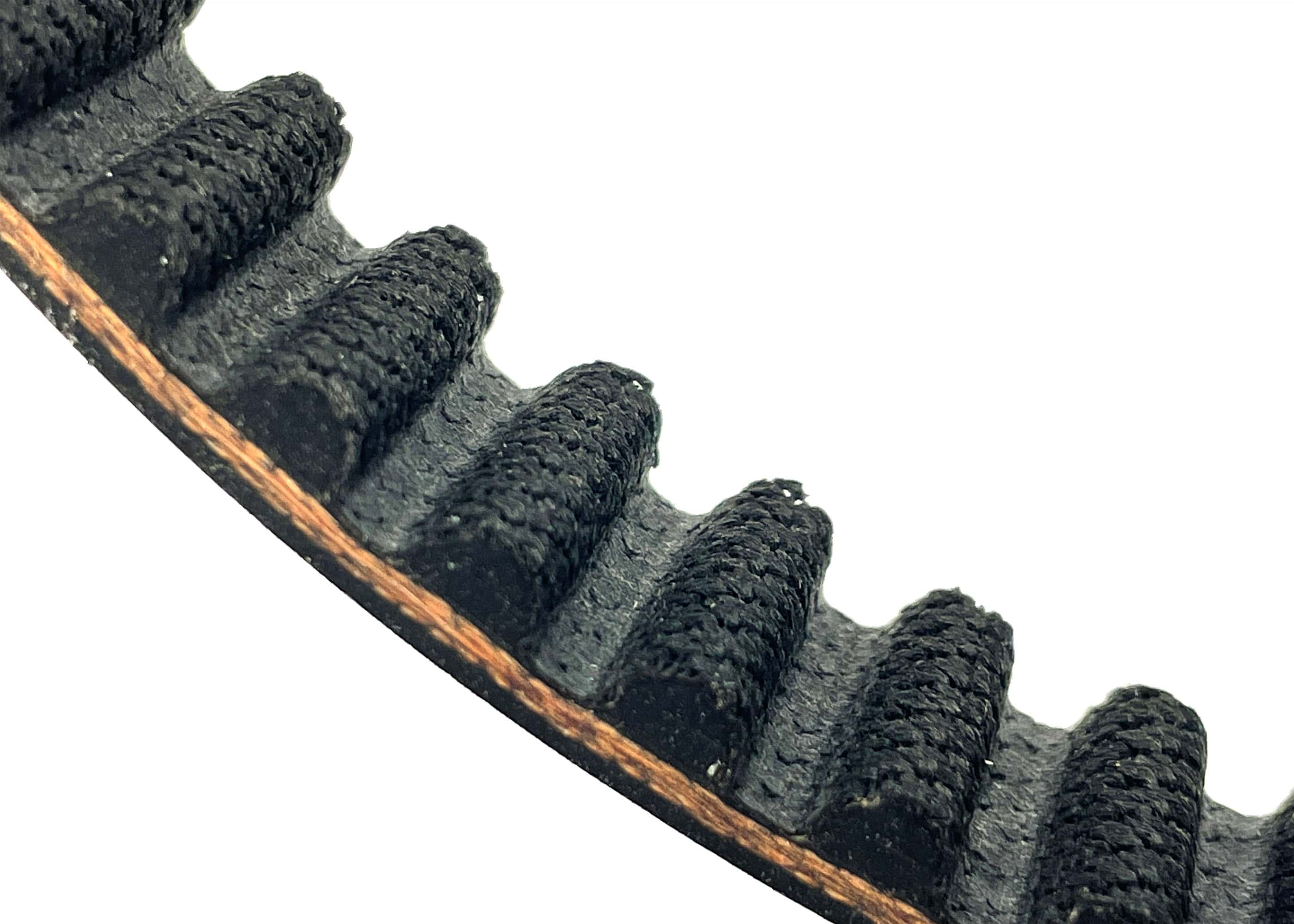 Gates GT4 Power Grip Belt - Image 2