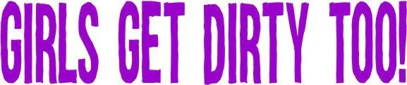 GGDT Decal 1.25"x6" - Image 3
