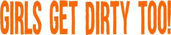 GGDT Decal 1.25"x6" - Image 4