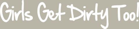 GGDT Decal 2.5" x 11.5" - Image 10
