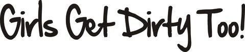 GGDT Decal 2.5" x 11.5" - Image 12
