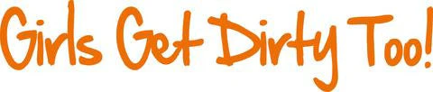 GGDT Decal 2.5" x 11.5" - Image 17