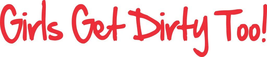 GGDT Decal 2.5" x 11.5" - Image 19